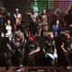 Illustration for article titled It Was The Sidekicks, Not The Hero, That Made Me Love Mass Effect